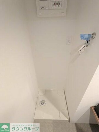 アピチェ板橋本町の物件内観写真